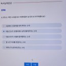 루미북클럽독서논술학원