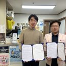 탑가정의학과 의원 이미지