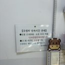 춘천 맛집 | 얇은피만두 '호손만두' 내돈내산후기