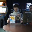 아케이드게임랜드 이미지