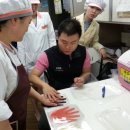 양정2동-06 이미지