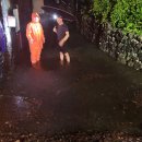 남원읍-123 이미지