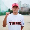 광주동성고등학교 이미지