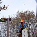 수곡농협주유소 이미지