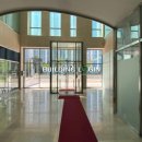 천보자동차센타 이미지