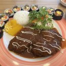 김밥천국(본오점) 이미지