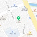 하단동1251 이미지