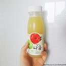 갓;따옴 이미지