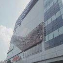 함열휴먼시아 | [#기후행동 챌린지, 영화 파 프롬 홈 후기, 일상]
