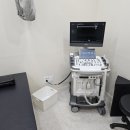 시화정형외과의원 이미지