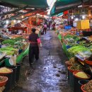 동대신1동 골목시장 이미지