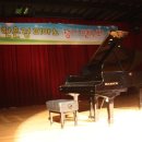 한은정피아노 네이버블로그