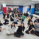 죽전합기도 이미지