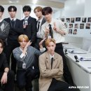 알파컴퍼니 이미지