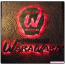 와라와라 앞 이미지