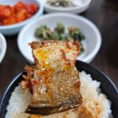 순자네코다리조림 이미지