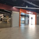 짱오락실 강동이케아점 이미지