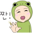 기브유케이크