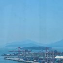 아라타워 | 인천드라이브 주차장넓은 아라타워 아라뱃길전망대 정서진(+갈매기)