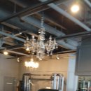 나이스짐 헬스&PT 이미지