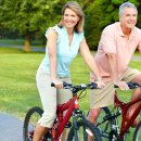 비비헬스클럽 이미지