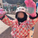 GS25오크밸리스키점 | 원주 오크밸리 스키장 엄마표 어린이 스키강습 및 1박 2일 즐길 거리 후기