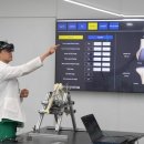 연세새로운병원 이미지