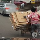 주정차51 이미지