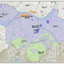 용산-현장-31 이미지