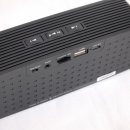 제이비 인터네셔널 이미지