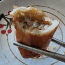 신전떡볶이 내포신도시점 네이버블로그