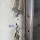 소명세탁소 이미지