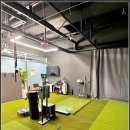 담아드네 골프아카데미 이미지