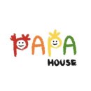 파파하우스 이미지