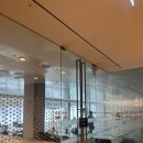 변동오락실 | 경기도 화성 롤링힐스 호텔|6세 아이랑 호캉스|수영장 키즈존 탁구장 오락실 등 부대시설 이용 후기