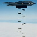 B-2 이미지