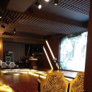 더프리마베라 웨딩 이미지