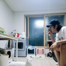 산화한우장터 | 구매 전 꼭 알아야 할 모든 것