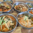 죽녹원아래대나무세상