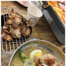 행복마을 삼겹살 이미지