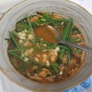 돌봉추어탕 이미지