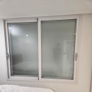 현대아파트 | 모락산 현대 아파트 커튼 블라인드 추천(시공후기)