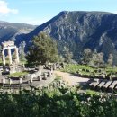 고려여행사㈜ 이미지