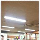 GS25 천호역 이미지