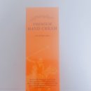 큰손낚시카페 이미지