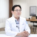 김영효이비인후과의원 이미지