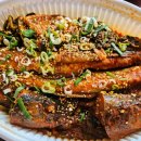 컴포즈커피황산공원점