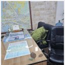 부원공인중개사사무소 이미지