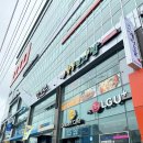 경주농협 로컬푸드직매장 용황점 이미지