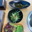 금홍갈비 이미지